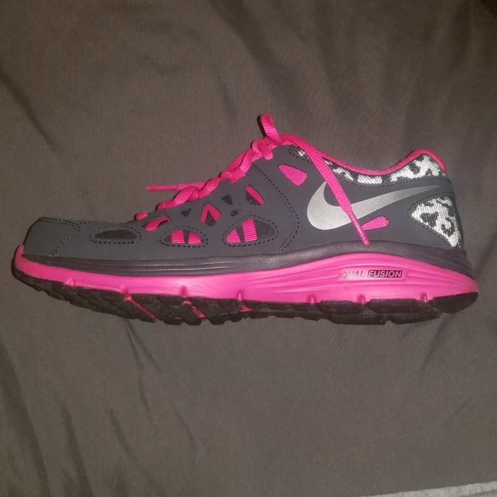 Nike Running Shoes